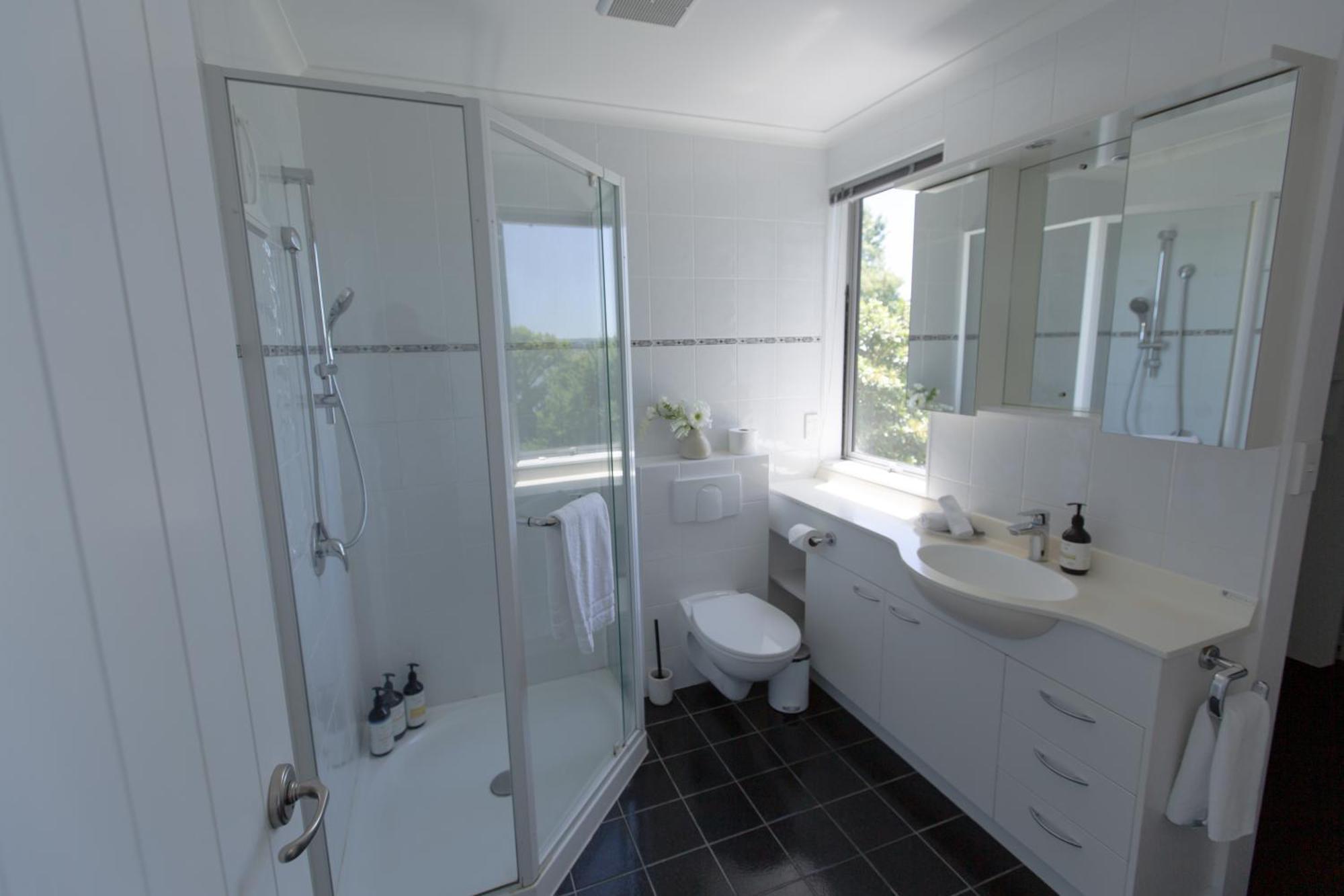 Rotorua Serenity Lakeview Retreat Εξωτερικό φωτογραφία